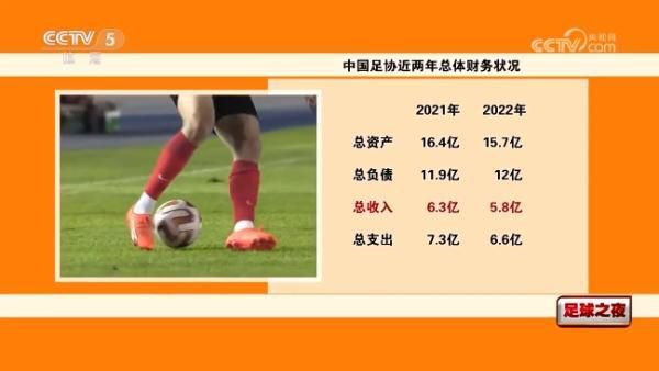你懂得日韩